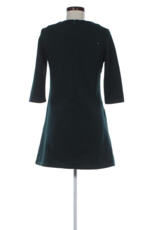 Kleid Unbranded, Größe M, Farbe Grün, Preis € 20,99