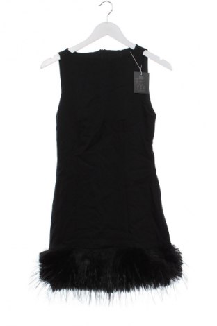 Rochie Unbranded, Mărime S, Culoare Negru, Preț 79,99 Lei