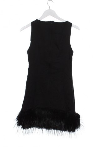 Rochie Unbranded, Mărime S, Culoare Negru, Preț 79,99 Lei