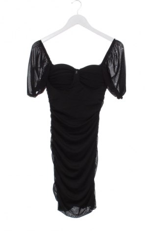 Rochie Unbranded, Mărime S, Culoare Negru, Preț 61,99 Lei