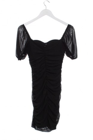 Rochie Unbranded, Mărime S, Culoare Negru, Preț 61,99 Lei