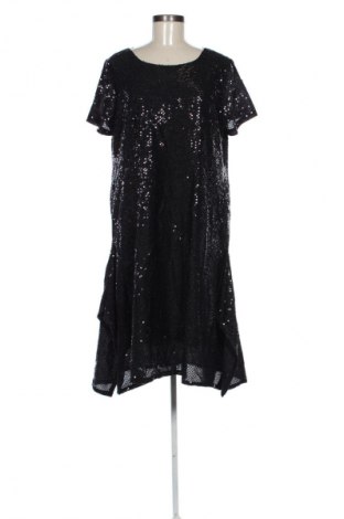 Φόρεμα Unbranded, Μέγεθος XL, Χρώμα Πολύχρωμο, Τιμή 18,99 €