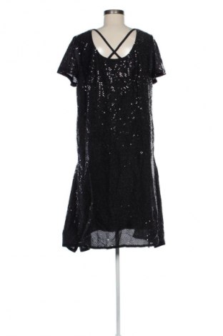 Φόρεμα Unbranded, Μέγεθος XL, Χρώμα Πολύχρωμο, Τιμή 18,99 €