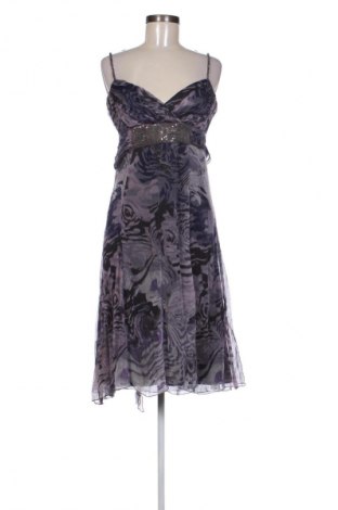 Rochie Unbranded, Mărime S, Culoare Multicolor, Preț 76,00 Lei
