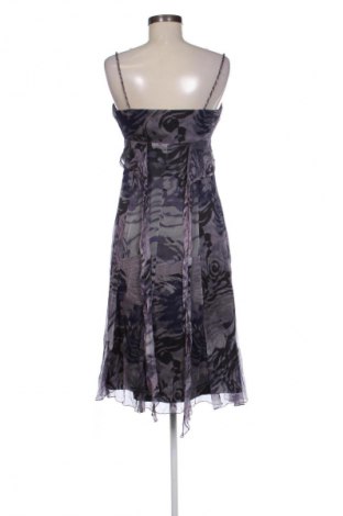 Rochie Unbranded, Mărime S, Culoare Multicolor, Preț 76,00 Lei