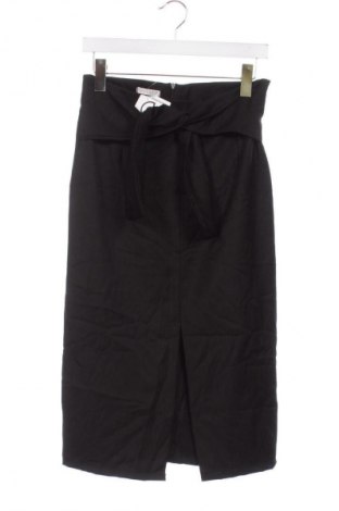Rochie Unbranded, Mărime M, Culoare Negru, Preț 100,99 Lei