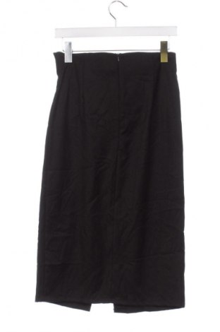 Rochie Unbranded, Mărime M, Culoare Negru, Preț 100,99 Lei