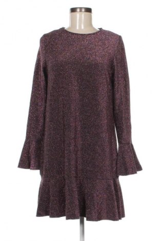 Φόρεμα Unbranded, Μέγεθος M, Χρώμα Πολύχρωμο, Τιμή 18,99 €