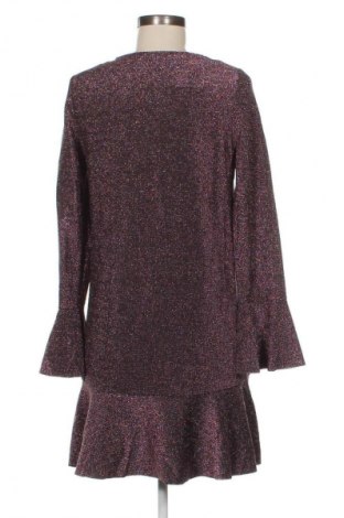 Φόρεμα Unbranded, Μέγεθος M, Χρώμα Πολύχρωμο, Τιμή 18,99 €