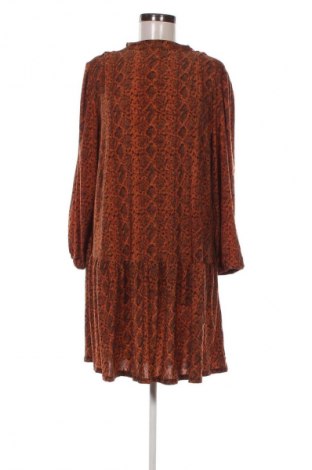 Ruha Unbranded, Méret XL, Szín Sokszínű, Ár 8 009 Ft