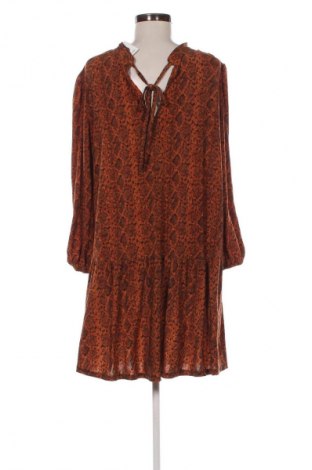Ruha Unbranded, Méret XL, Szín Sokszínű, Ár 8 009 Ft