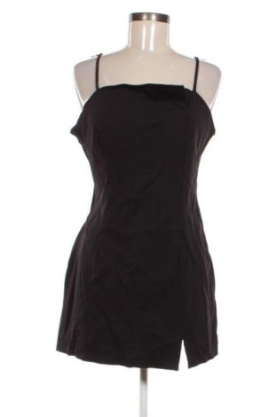 Šaty  Unbranded, Velikost XXL, Barva Černá, Cena  879,00 Kč
