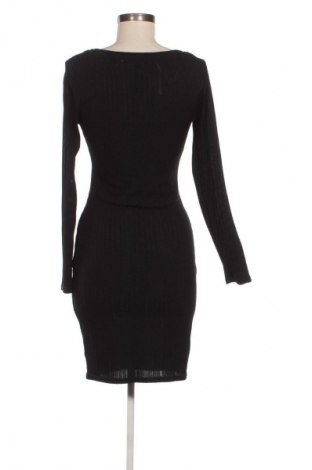 Sukienka Unbranded, Rozmiar L, Kolor Czarny, Cena 55,99 zł