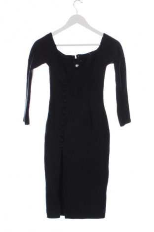 Φόρεμα Unbranded, Μέγεθος XS, Χρώμα Μαύρο, Τιμή 10,99 €