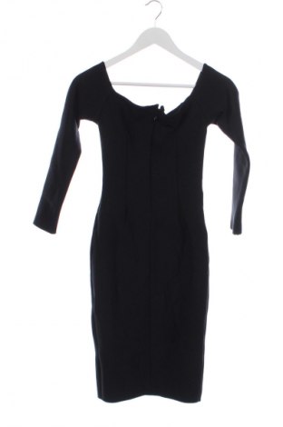 Φόρεμα Unbranded, Μέγεθος XS, Χρώμα Μαύρο, Τιμή 10,99 €