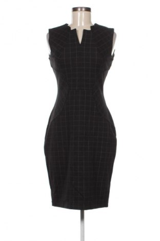 Kleid Unbranded, Größe M, Farbe Mehrfarbig, Preis € 20,99