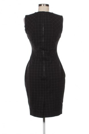 Kleid Unbranded, Größe M, Farbe Mehrfarbig, Preis € 20,99