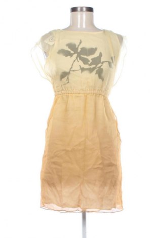 Sukienka Unbranded, Rozmiar S, Kolor Kolorowy, Cena 53,99 zł