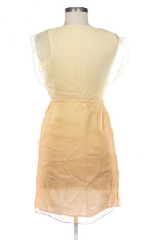 Sukienka Unbranded, Rozmiar S, Kolor Kolorowy, Cena 53,99 zł