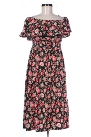Kleid Unbranded, Größe XL, Farbe Mehrfarbig, Preis € 11,99