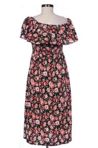 Kleid Unbranded, Größe XL, Farbe Mehrfarbig, Preis € 11,99