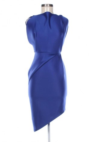 Rochie Unbranded, Mărime M, Culoare Albastru, Preț 61,99 Lei