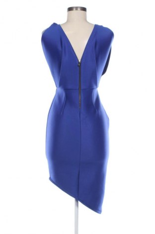Rochie Unbranded, Mărime M, Culoare Albastru, Preț 61,99 Lei