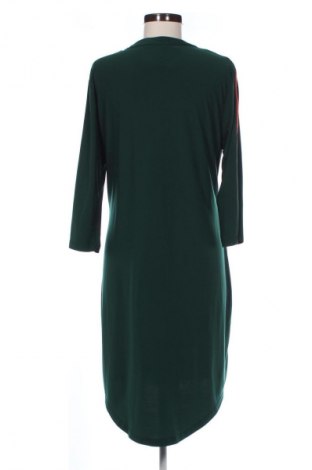 Kleid Unbranded, Größe XL, Farbe Grün, Preis € 19,40