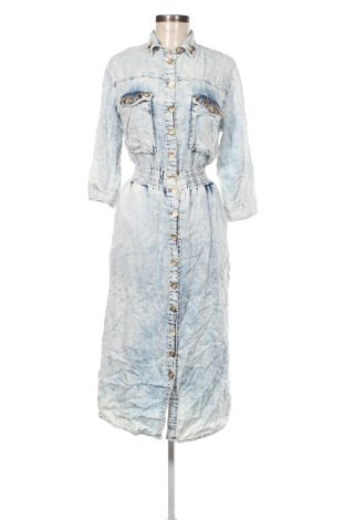 Φόρεμα Unbranded, Μέγεθος S, Χρώμα Πολύχρωμο, Τιμή 16,99 €