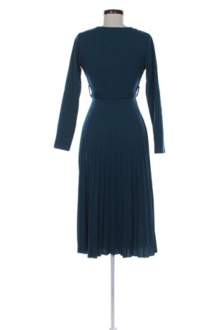 Šaty  Unbranded, Velikost L, Barva Zelená, Cena  939,00 Kč