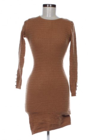 Ruha Unbranded, Méret S, Szín Barna, Ár 7 879 Ft