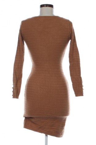 Ruha Unbranded, Méret S, Szín Barna, Ár 7 879 Ft