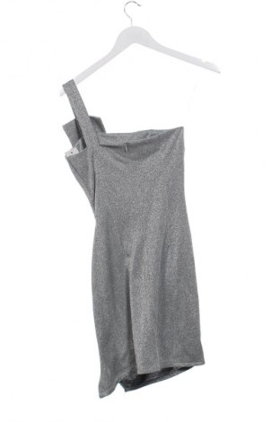 Šaty  Unbranded, Velikost XXS, Barva Stříbrná, Cena  769,00 Kč