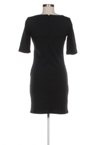 Šaty  Unbranded, Velikost M, Barva Černá, Cena  359,00 Kč