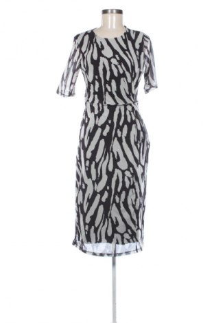 Rochie Unbranded, Mărime M, Culoare Multicolor, Preț 61,99 Lei
