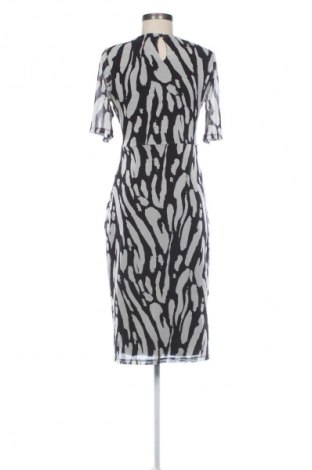 Rochie Unbranded, Mărime M, Culoare Multicolor, Preț 61,99 Lei