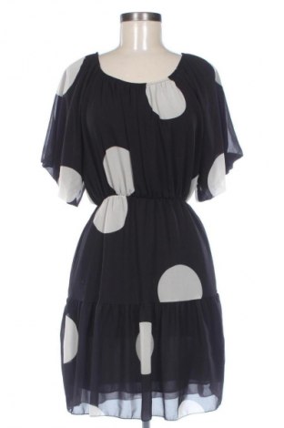 Sukienka Unbranded, Rozmiar M, Kolor Kolorowy, Cena 53,99 zł