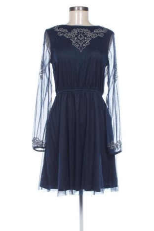 Rochie Unbranded, Mărime M, Culoare Multicolor, Preț 50,99 Lei