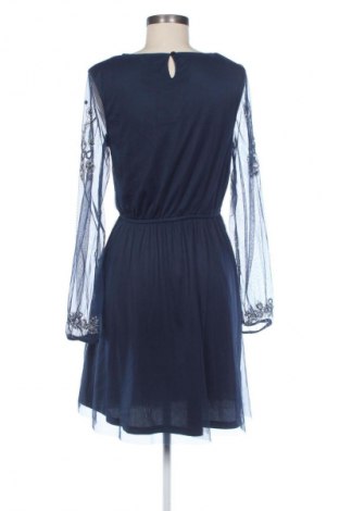 Rochie Unbranded, Mărime M, Culoare Multicolor, Preț 50,99 Lei