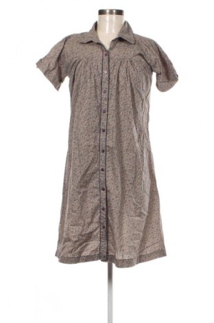 Kleid Unbranded, Größe M, Farbe Mehrfarbig, Preis € 19,99