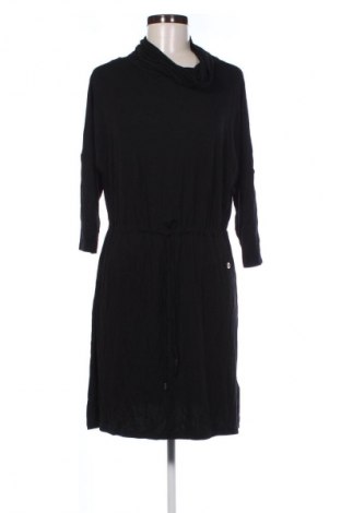 Kleid Unbranded, Größe XL, Farbe Schwarz, Preis € 9,99