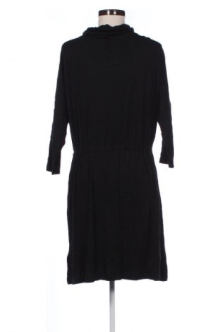 Kleid Unbranded, Größe XL, Farbe Schwarz, Preis € 9,99