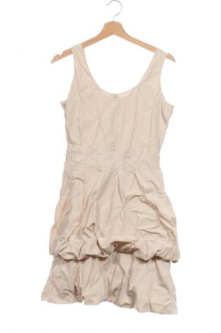 Ruha Unbranded, Méret XS, Szín Ekrü
, Ár 7 879 Ft