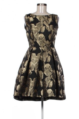 Šaty  Unbranded, Veľkosť M, Farba Viacfarebná, Cena  18,95 €