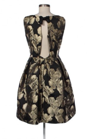 Šaty  Unbranded, Veľkosť M, Farba Viacfarebná, Cena  18,95 €