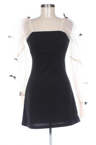 Kleid Unbranded, Größe M, Farbe Mehrfarbig, Preis € 9,99