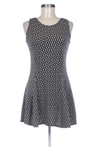Rochie Unbranded, Mărime L, Culoare Multicolor, Preț 61,99 Lei
