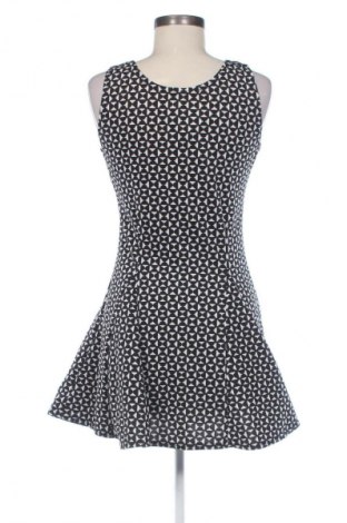 Rochie Unbranded, Mărime L, Culoare Multicolor, Preț 61,99 Lei