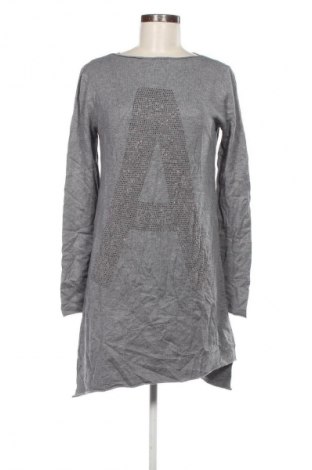 Ruha Unbranded, Méret M, Szín Sokszínű, Ár 6 849 Ft