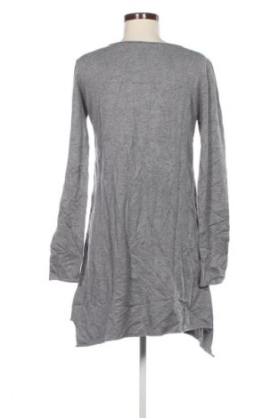 Ruha Unbranded, Méret M, Szín Sokszínű, Ár 6 849 Ft